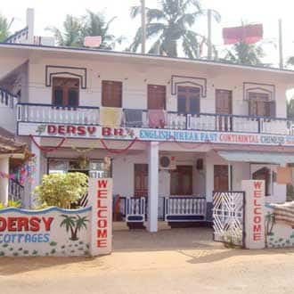 Main Image